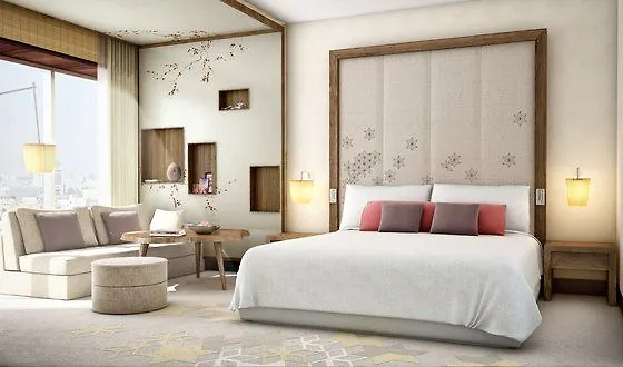 *** Hotel Ewa Jawazat Riyadh Saudi Arabia